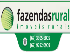 Fazenda em trez lagoas-ms - 266